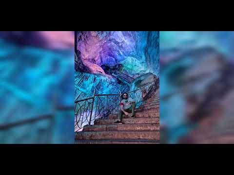 Vizag 2022 || Srihari DSS