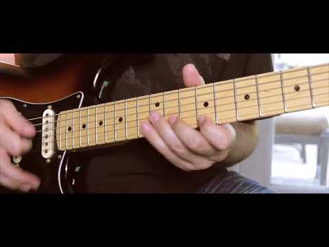 BIAS AMP 2 Mobile | The Ultimate Amp Designer for iPad/iPhone!