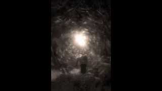 Liturgy-Quetzalcoatl_single piece version.