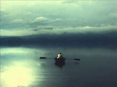 Alpha Duo Feat.  Yana Kay  -  Deep Dive (Dub Mix)