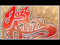 Jazz Addixx - Un-Terlude