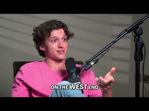 Manifesting Dreams: How a Hobby Became My Acting Career