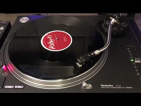 Foolish (Mainstream Edit) - Top Hits 2002