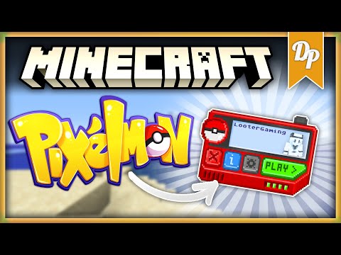 how to use technic launcher without premium account how to use technic launcher without premium account