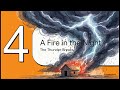 Roll Of Thunder A Critical Study