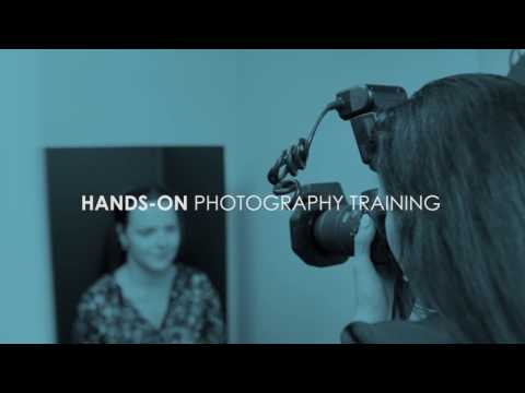 Botox Team Training & Integration