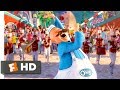 Dr. Seuss' the Lorax (2012) - Thneedville Scene (1/10) | Movieclips Dr. Seuss' the Lorax (2012) - Thneedville Scene (1/10) | Movieclips