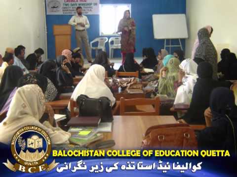 For the quetta college xxx Quetta college xxx idea and