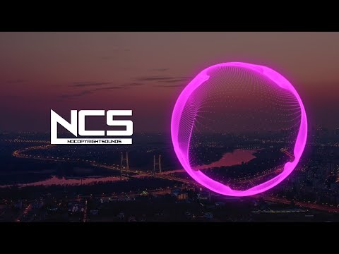 Wiguez & borne - Pressure (ft. imallryt) | DnB | NCS - Copyright Free Music