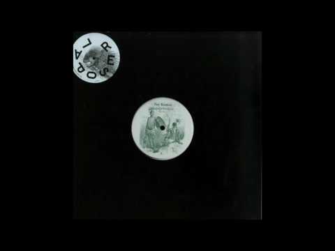 Pay Kusten - Neues Land (Original Mix)