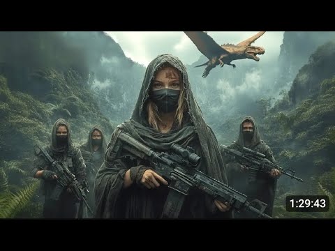 NEW TRANSLATED ACTION ADVENTURE. VJ JUNIOR. VJ JINGO