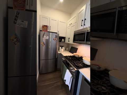 video 1