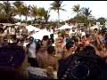 LeMoch & Deibys - Besame (Oscar G Spinin @ Nikki Beach wmc 2009)
