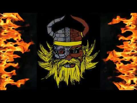 750 Royals VEX Tower Takeover | 2019-2020 Reveal