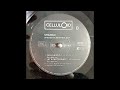 Shango & Afrika Bambaataa - Let's Party Down (1984)