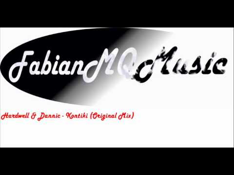 Sesion 5 FabianMQMusic