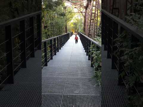 Puente d Garzon  Maldonado pongan su mg y sigan me para ver más videos asi