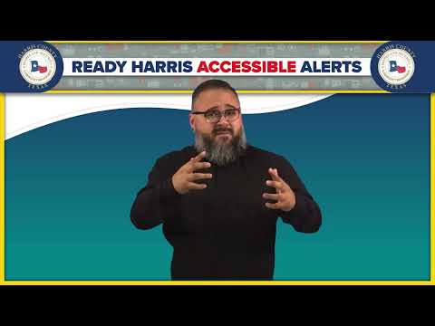 Radiological Emergency