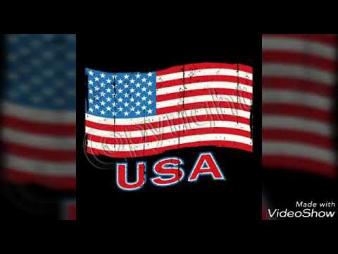 Tc 2000 - USA operation Boma ft. Pape kero, dj kalé & koukou debor