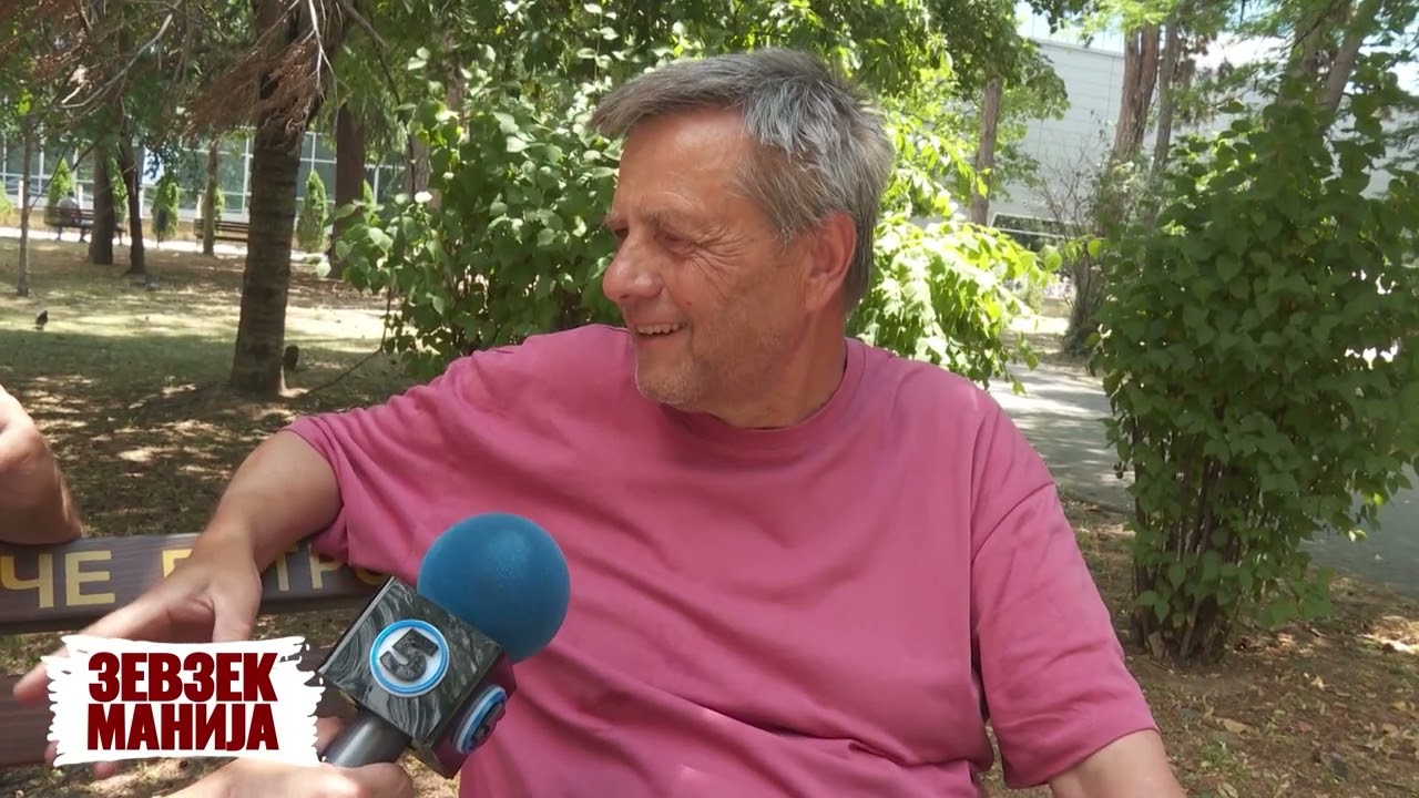 Зевзекманија- Полска е поефтина од МК
