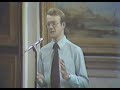 Reclaiming The Levellers From Socialism Stephen Davies