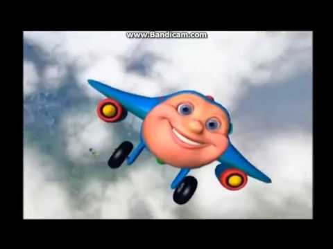 download lagu mp3 mp4 Jay Jay The Jet, download mp3 Jay Jay The Jet free downloadn, video klip Jay Jay The Jet