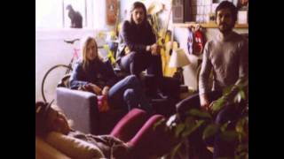 Sun Wizard - World's Got a Handle