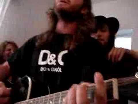 piso franco vama veche