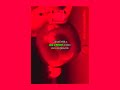Klaskyklaskyklaskyklasky Gummy Bear With Colors In Javier Sainz S G Major 19