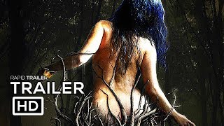 AYLA Official Full online (2018) Horror Movie HD