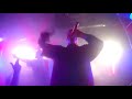 Insane Clown Posse The Great Milenko Tour Entire Set