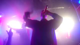 Insane Clown Posse The Great Milenko Tour Entire Set