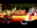 The White Stripes 300 Pounds of Heavenly Joy and The Union Forever