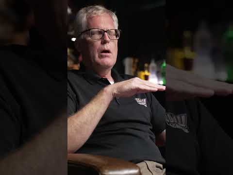 Chris Miller -Vetreprenuer  #podcast #shawnryan #realestate #vigilanceelite