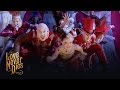 The Coney Island Waltz - 2012 Film | Love Never ...