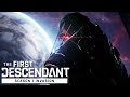 The First Descendant  Minden platform  INGAMEITEM játékmenet videója