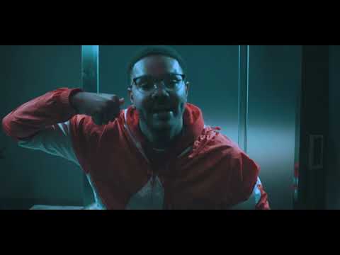 stand on it - Youngfidge