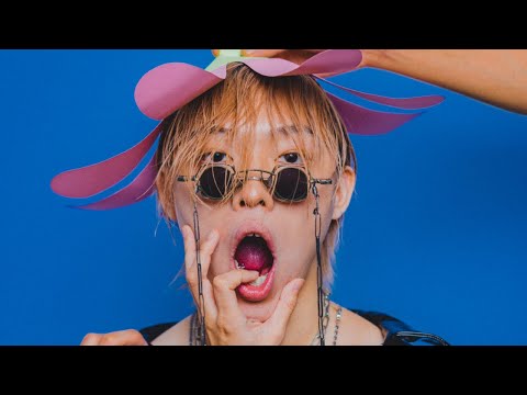 dessy 守一 - MISTRESS ft. Daniel Toh