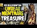 Red Dead Redemption: Undead Nightmare ...