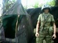 Secret Files Of The Lawn Patrol Operation Dog Doo Wmv