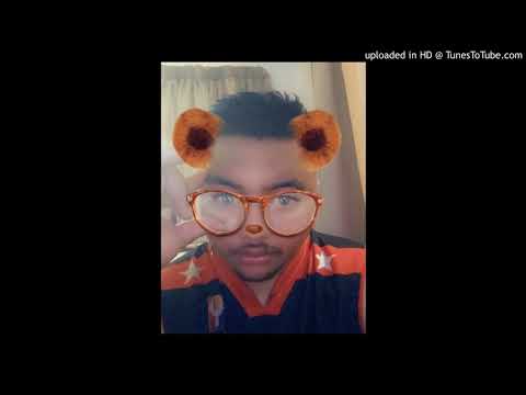 KAY - TRUST ME (9INETY8IGHT)