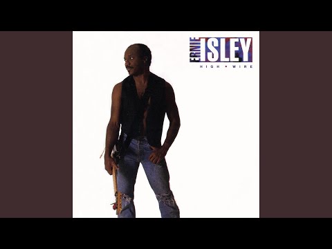 Rising from the Ashes