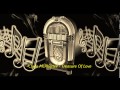 Clyde McPhatter  - Treasure Of Love