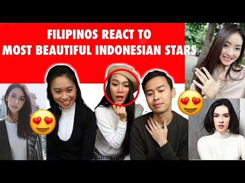 download lagu mp3 mp4 Famous Indonesian Actress, download lagu Famous Indonesian Actress gratis, unduh video klip Famous Indonesian Actress