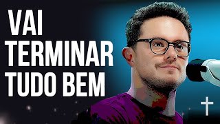 Deus viu valor em você! A RESPOSTA que vai mudar sua vida pra sempre - Deive Leonardo
