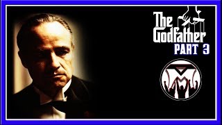 Trump SAVES THE WORLD! | Godfather Game Part 3