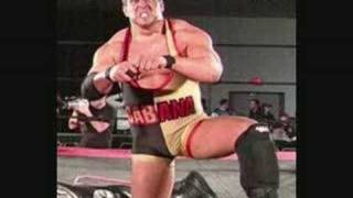 WrestingGuru