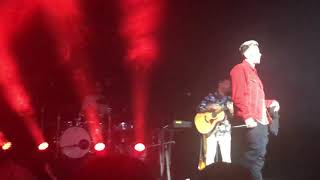 Amores como el Nuestro - Pedro Capo