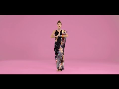 download lagu mp3 mp4 Bombay Electric Boutique, download lagu Bombay Electric Boutique gratis, unduh video klip Bombay Electric Boutique