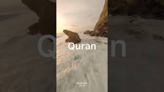 Download lagu Surah Fatir Quran Translate| #islamicshorts #youtubeshorts #islamic mp3
